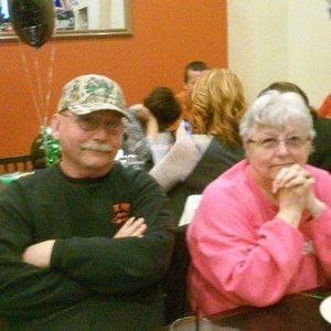 Meet your Posher, Leslie